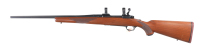 Ruger M77R Bolt Rifle .243 win - 5