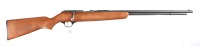 Marlin 81 Bolt Rifle .22 sllr - 2