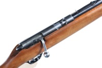 Marlin 81 Bolt Rifle .22 sllr - 3