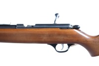 Marlin 81 Bolt Rifle .22 sllr - 4