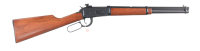 Winchester 94 AE Trapper Lever Rifle .45 LC - 2