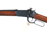 Winchester 94 AE Trapper Lever Rifle .45 LC - 4