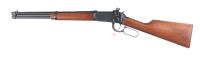 Winchester 94 AE Trapper Lever Rifle .45 LC - 5