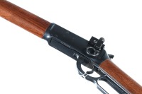 Winchester 94 AE Trapper Lever Rifle .45 LC - 6