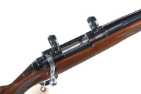 Ruger M77 MARKII Bolt Rifle .220 Swift - 3