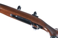 Ruger M77 MARKII Bolt Rifle .220 Swift - 6