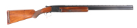 Browning B25 A1 Trap O/U Shotgun 12ga - 2