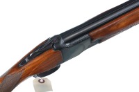 Browning B25 A1 Trap O/U Shotgun 12ga - 3