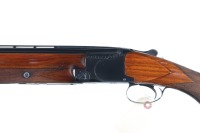 Browning B25 A1 Trap O/U Shotgun 12ga - 5