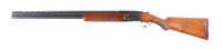 Browning B25 A1 Trap O/U Shotgun 12ga - 6