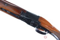 Browning B25 A1 Trap O/U Shotgun 12ga - 7