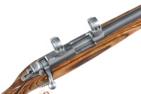 Ruger All-Weather 77/22 Bolt Rifle .22 WMR - 3