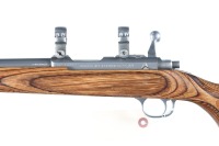 Ruger All-Weather 77/22 Bolt Rifle .22 WMR - 4