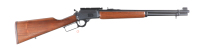 Marlin 1894 Lever Rifle .44 mag - 2