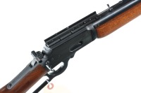 Marlin 1894 Lever Rifle .44 mag - 3