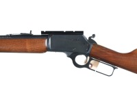 Marlin 1894 Lever Rifle .44 mag - 4