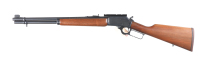 Marlin 1894 Lever Rifle .44 mag - 5