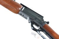 Marlin 1894 Lever Rifle .44 mag - 6