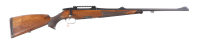 Steyr Mannlicher Lexus Bolt Rifle 7x64mm - 2