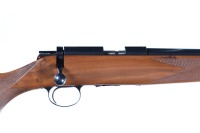 56415 Kimber 82 Bolt Rifle .22 lr - 5