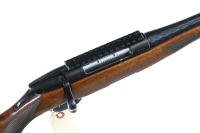 Steyr Mannlicher Lexus Bolt Rifle 7x64mm - 3