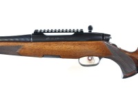 Steyr Mannlicher Lexus Bolt Rifle 7x64mm - 4