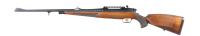 Steyr Mannlicher Lexus Bolt Rifle 7x64mm - 5