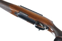 Steyr Mannlicher Lexus Bolt Rifle 7x64mm - 6