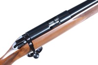 56415 Kimber 82 Bolt Rifle .22 lr - 7