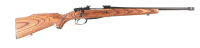 Parker-Hale Scout Bolt Rifle .308 win - 2