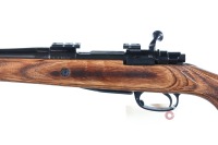 Parker-Hale Scout Bolt Rifle .308 win - 4