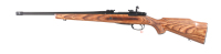 Parker-Hale Scout Bolt Rifle .308 win - 5