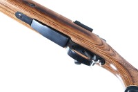 Parker-Hale Scout Bolt Rifle .308 win - 6