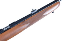 56415 Kimber 82 Bolt Rifle .22 lr - 8