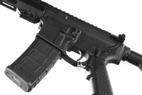 Wilson Combat WC-15 Semi Rifle 5.56x45 - 5