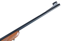 56415 Kimber 82 Bolt Rifle .22 lr - 9