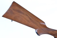 56415 Kimber 82 Bolt Rifle .22 lr - 10