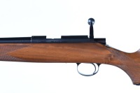 56415 Kimber 82 Bolt Rifle .22 lr - 11