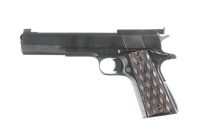 Colt Government Pistol .45 ACP - 6