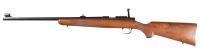 56415 Kimber 82 Bolt Rifle .22 lr - 12