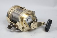 Tycoon Fin-Nor Deep Sea Reel - 3