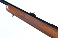 56415 Kimber 82 Bolt Rifle .22 lr - 14