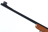 56415 Kimber 82 Bolt Rifle .22 lr - 15
