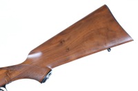 56415 Kimber 82 Bolt Rifle .22 lr - 16