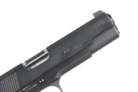 Colt Service Model Ace Pistol .22 lr - 4