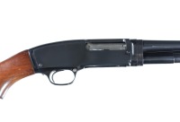 55971 Winchester 42 Slide Shotgun 410