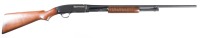 55971 Winchester 42 Slide Shotgun 410 - 2