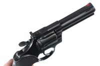 Colt Diamondback Revolver .22lr - 2