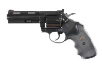 Colt Diamondback Revolver .22lr - 5