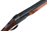 Savage Fox B SxS Shotgun 410 - 3